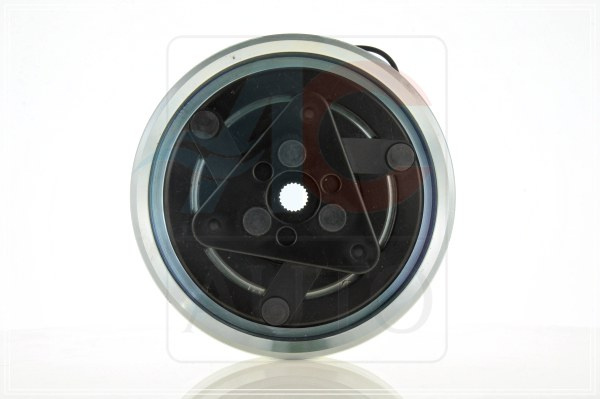 AC-06SD64-AM Clutch kit