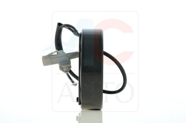 AC-04DN18-AM Elektromagnes