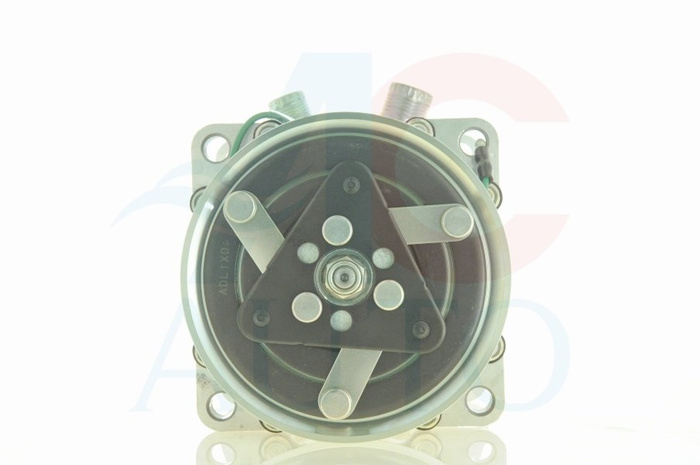 AC-01SD236-AM Compressor