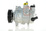 AC-01DN230_DCP02030-DN Compressor
