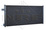 Skraplacz AC-20FO13-35681-NR
