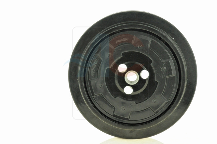 AC-06DN26-AM Clutch kit