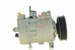 AC-01DN281-AC Compressor