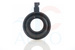 AC-04HA18 Clutch Coil