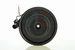 AC-06HA45-AM Clutch kit
