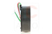AC-04SD18-AM Clutch Coil
