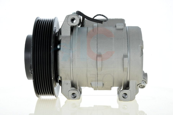 AC-01DN595-AC Compressor