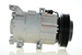 AC-01HA044-AC Compressor