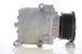 AC-01SC008-AC Compressor