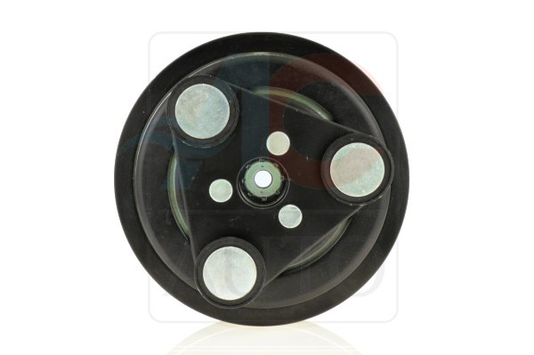 AC-06PA05-AM Clutch kit