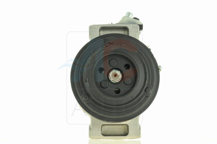 AC-01SD263-AC Compressor