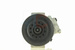 AC-01DN191-AC Compressor