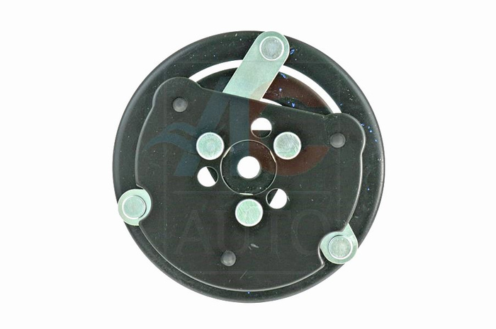 AC-05SD18-AM Clutch hub