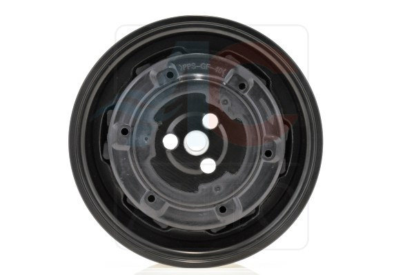 AC-06DN63-AM Clutch kit