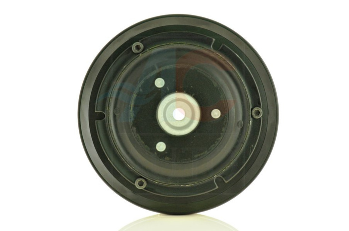 AC-06HA25-AM Clutch kit