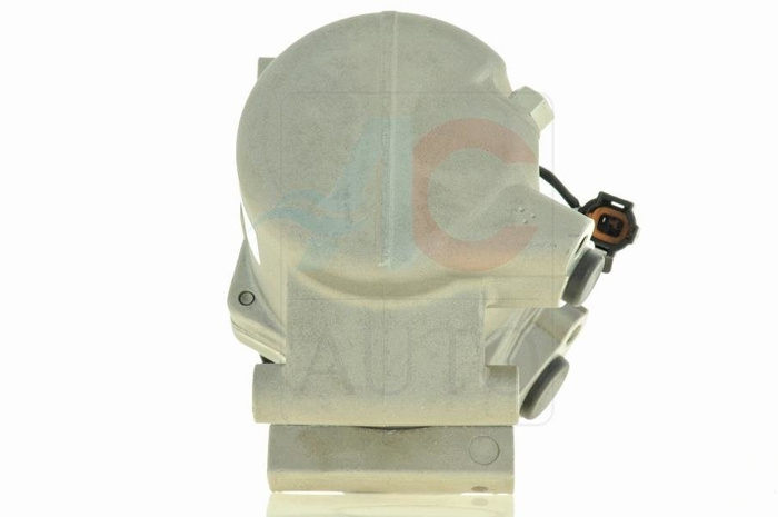 AC-01CL048-AM Compressor