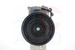 AC-01DN090-AC Compressor