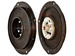 AC-05DN14-AM Clutch hub