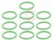 AC-08XX51-SA O-ring (10pcs)