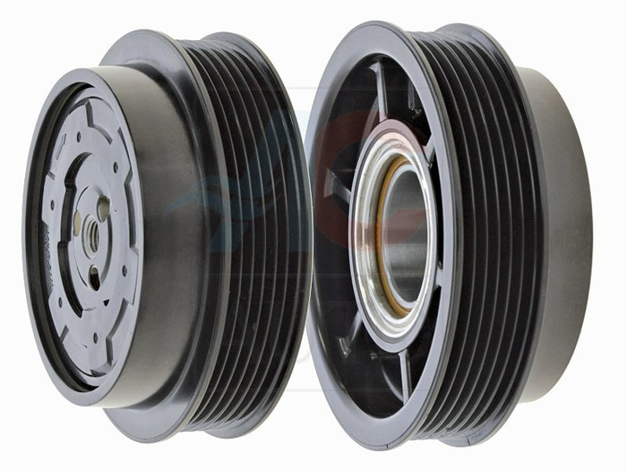 AC-06DN149-AM Clutch kit