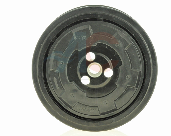 AC-06DN46-AM Clutch kit