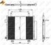 Condenser  AC-20NI31_350337-NR