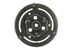 AC-05DL04-AM Clutch hub