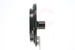 AC-05HA03-AM Clutch hub