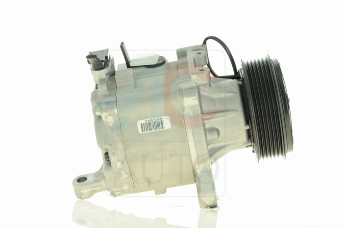 AC-01DN703_DCP50315-DN Compressor