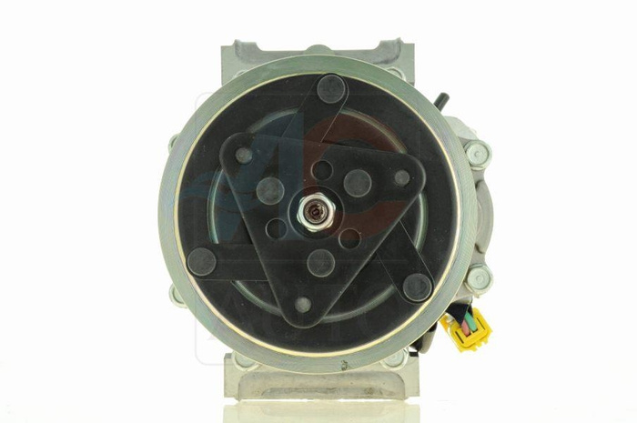 AC-01SD055-AM Compressor