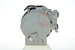 AC-01DN595-AC Compressor