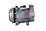 AC-01CL063-AC Compressor