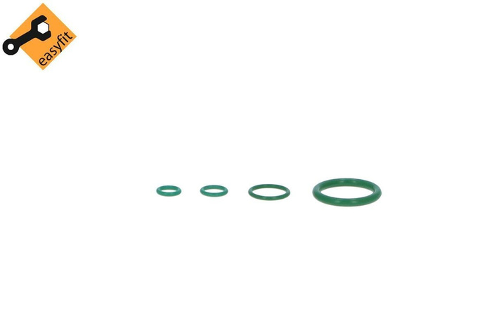 Condenser  AC-20VO07_35413-NR