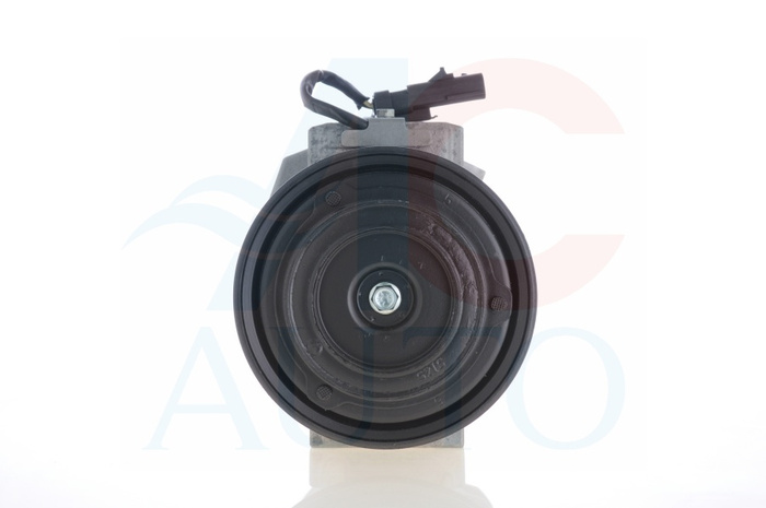 AC-01DN060-AC Sprężarka