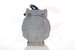 AC-01DN042-AC Compressor