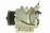 AC-01SD086-AC Sprężarka