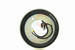AC-04MI07-AM Clutch Coil