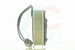 AC-06SD116-AM Clutch kit