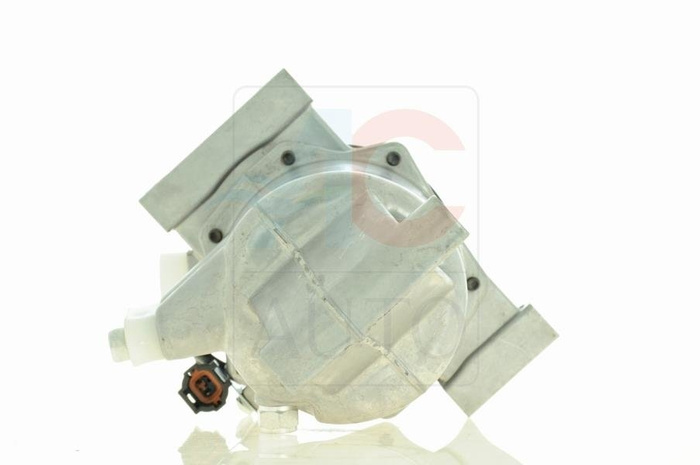 AC-01CL049-AM Compressor