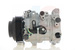 AC-01DN933-AC Compressor