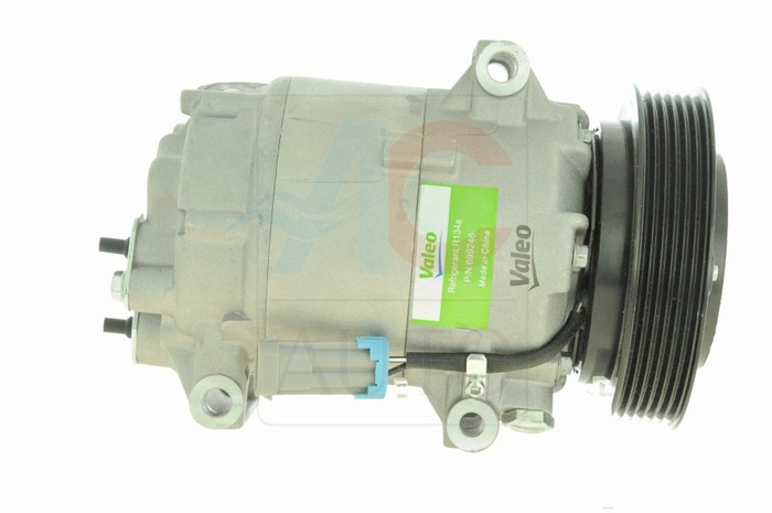 AC-01DL048-AM Sprężarka