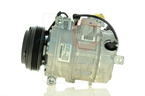 AC-01DN223_DCP05034-DN Compressor