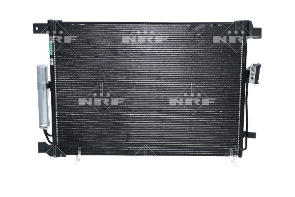 Condenser AC-20NI32_350342-NR