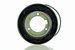 AC-04UN01-AM Clutch Coil