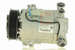 AC-01DL146-AC Compressor