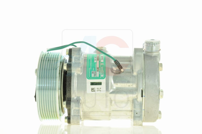 AC-01SD239-SD Compressor