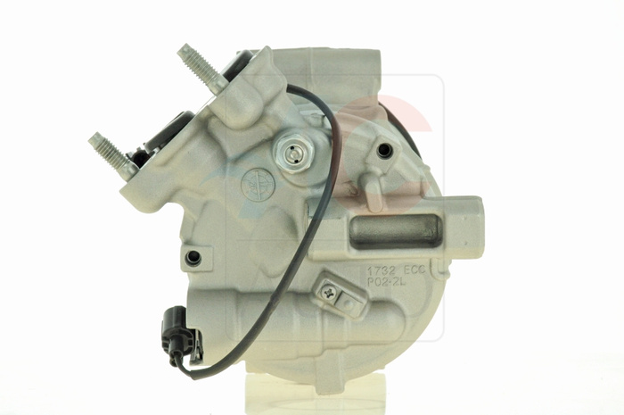 AC-01SD349-AC Compressor