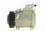 AC-01DN247_DCP17084-DN Sprężarka