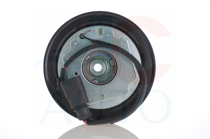 AC-06DN208-AM Clutch kit