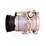 AC-01DN285_DCP50083-DN Sprężarka